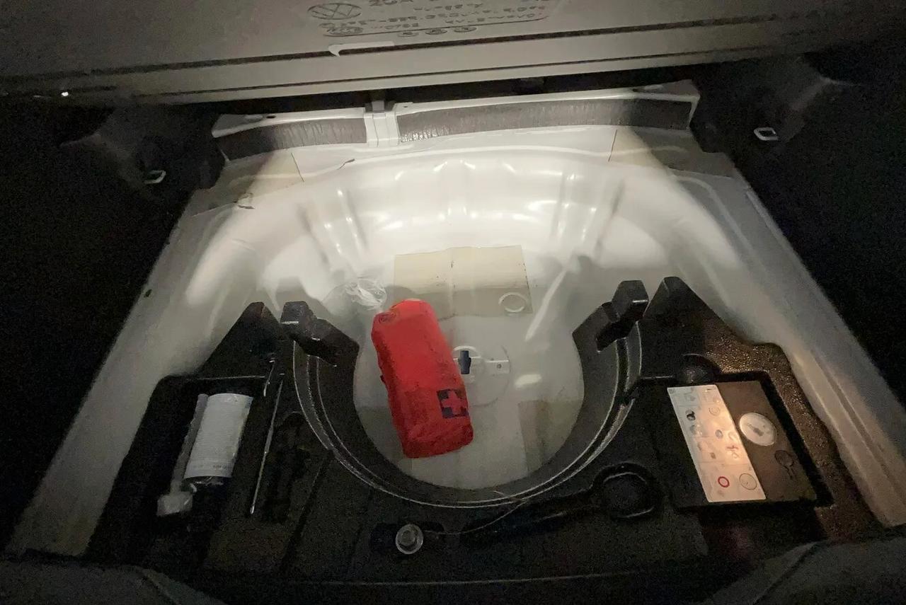 Volkswagen T-Roc 1.5 TSI ACT DSG Life