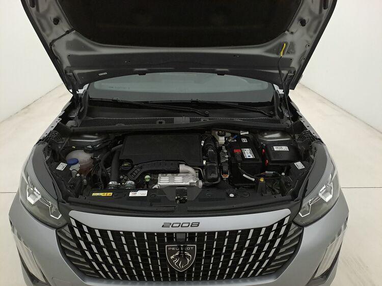 Peugeot 2008 Allure BR316003 1.2 Benzina 100CV
