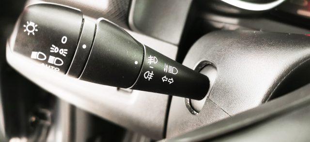 RENAULT Clio Sporter TCe 12V 90CV Start&Stop Energy Excite