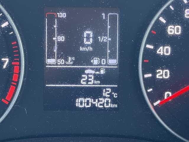 Hyundai i20 1.2 5 porte Econext Tech GPL!!