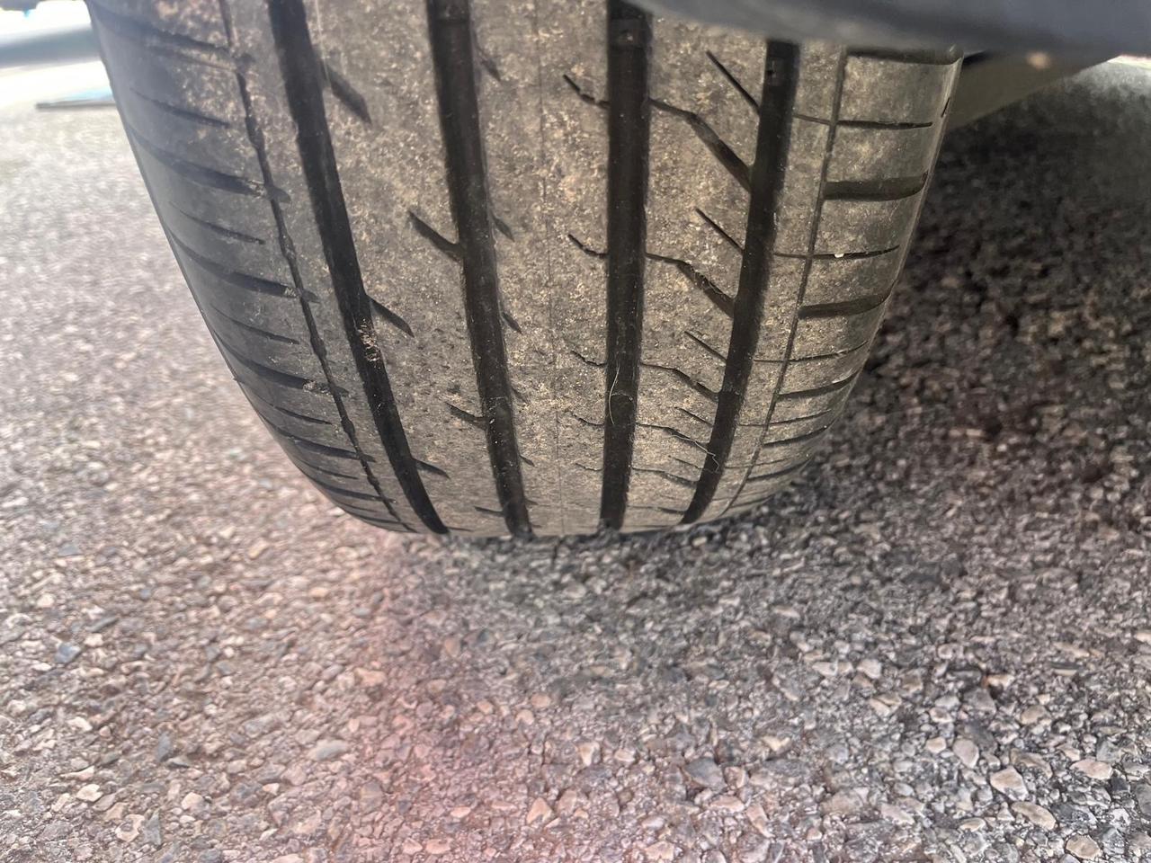 Mini Cooper S-1.6/174 cv- km 125000-2009