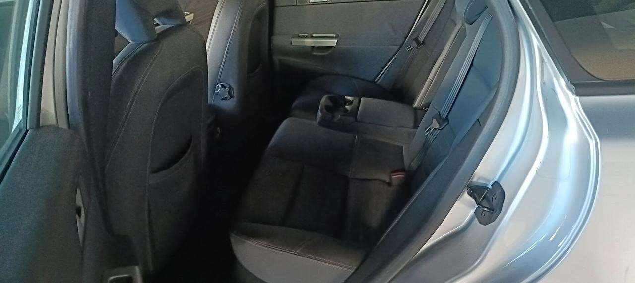 Volvo S40 2.0 D 136 CV SOLO 109MILA KM!!!!!!!!!!