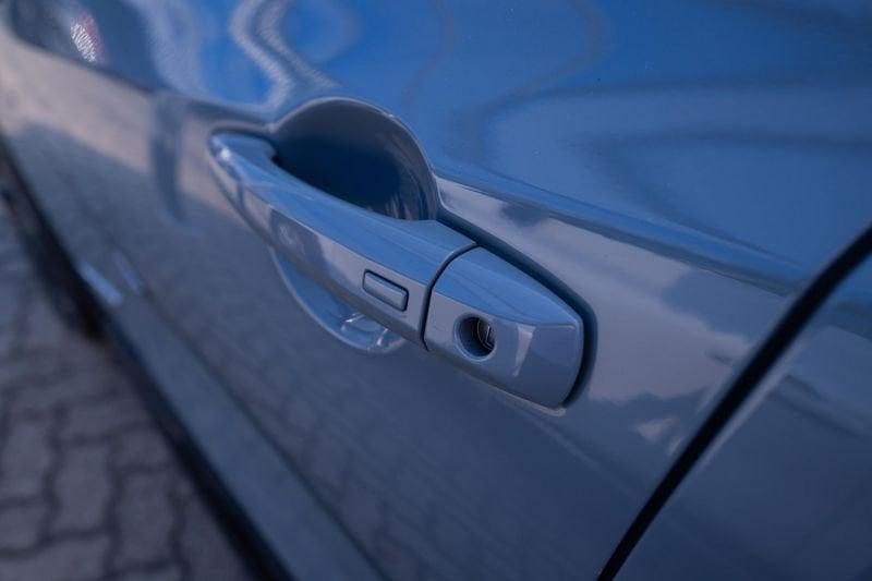 Nissan Juke 1.6 HEV N-Design