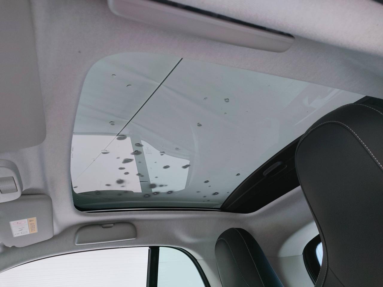 SMART Fortwo III 2020 - Fortwo eq Prime 22kW