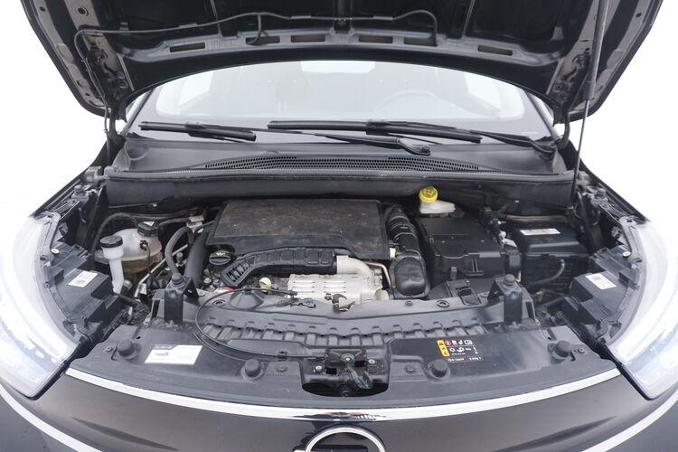 Opel Crossland Elegance BR307199 1.2 Benzina 131CV