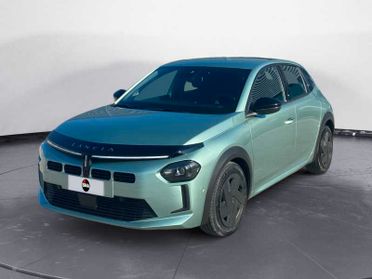 LANCIA Ypsilon 1.2 Mhev LX 110cv e-DcT