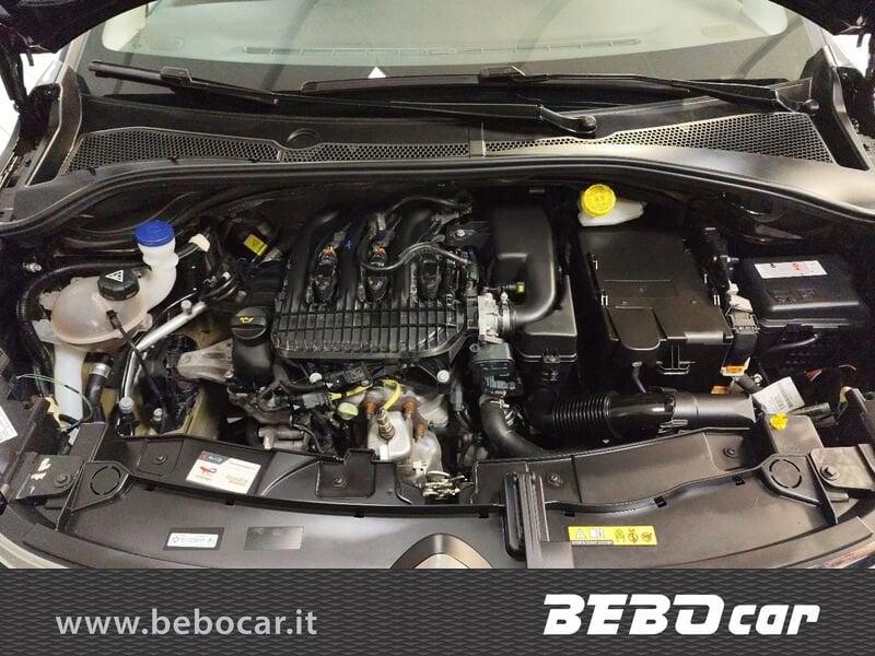 Citroën C3 PureTech 83 S&S Shine Pack