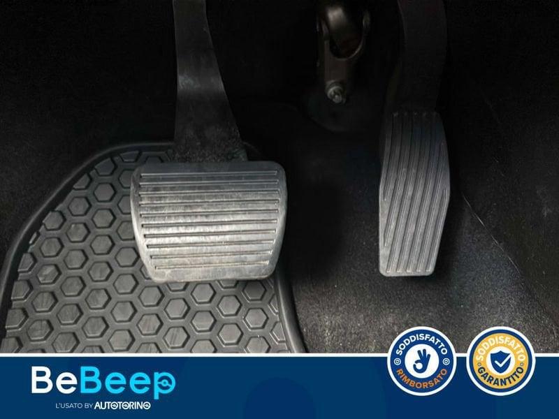 Jeep Renegade 1.3 T4 PHEV TRAILHAWK 4XE AT6