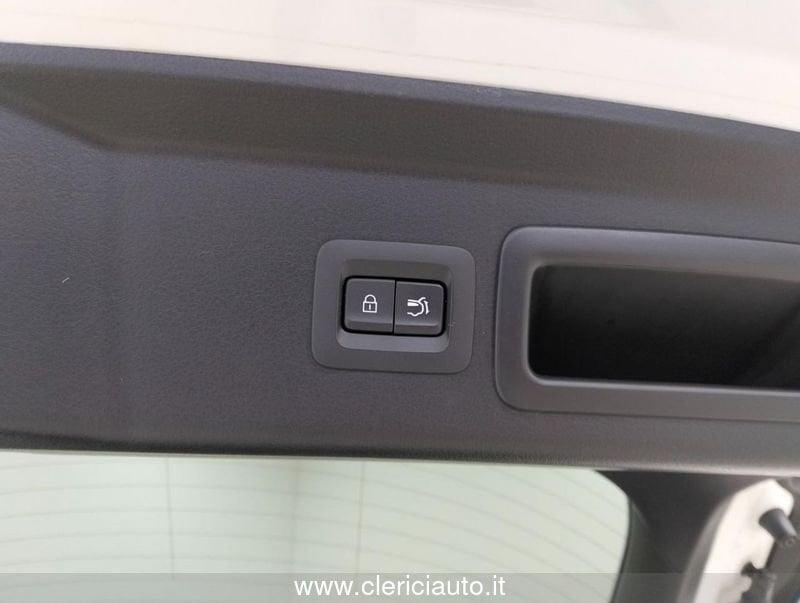 Mazda CX-30 2.0L Skyactiv-G M Hybrid 2WD Executive