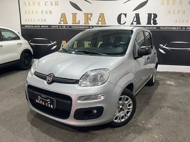 FIAT PANDA 1.0 FIREFLY S&S HYBRID 70cv 2021!!!CITY LIFE!!!