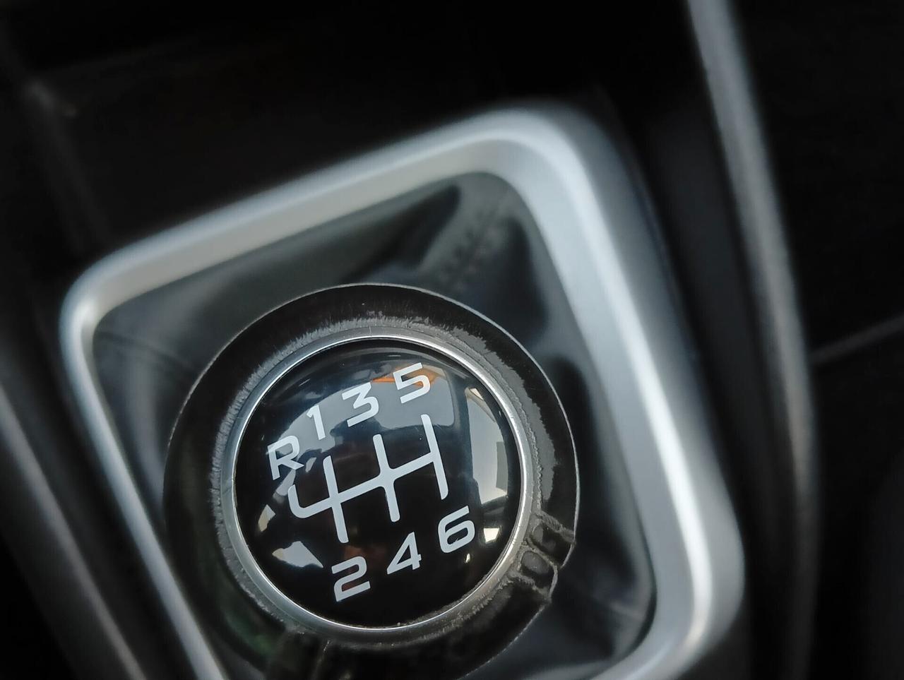 Fiat Tipo 1.6 Mjt S&S SW Easy