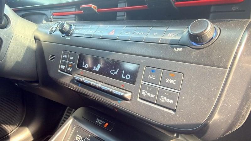 Hyundai Kona Hybrid 1.6 HEV N Line 2WD DCT