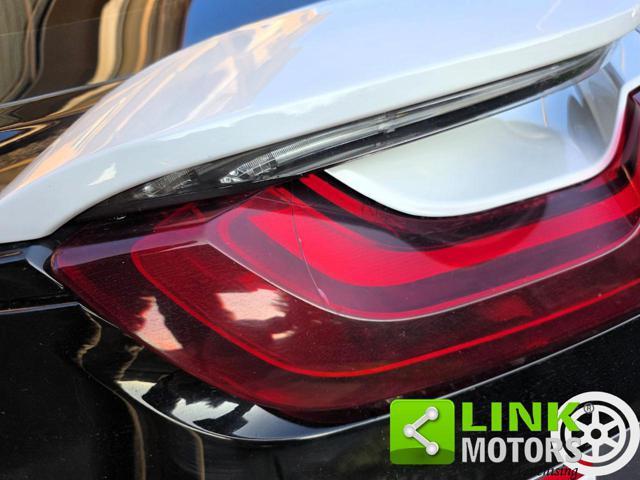 MAZDA RX-8 1.3 Wankel 231 CV