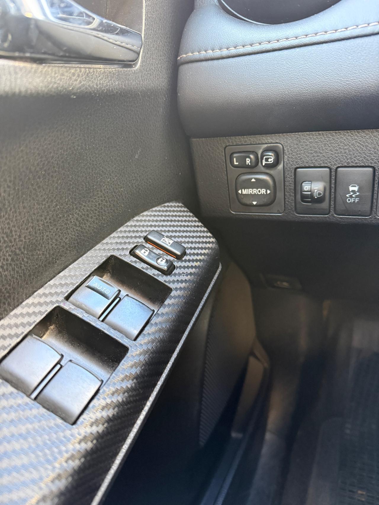 Toyota RAV 4 RAV4 2.0 D-4D 2WD Style my14"