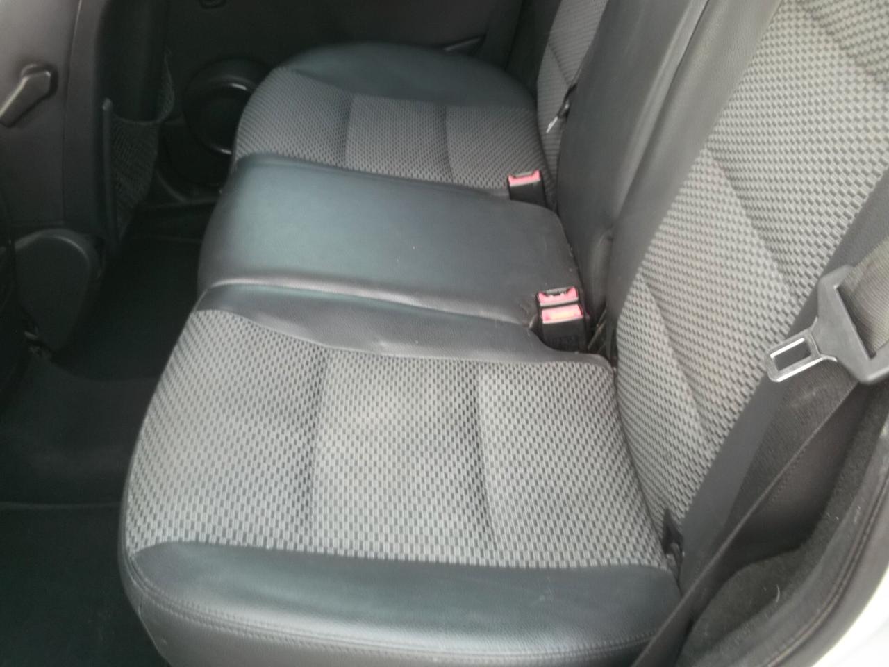 Classe A 180 CDI AUTOMATIC Neopat. 2009