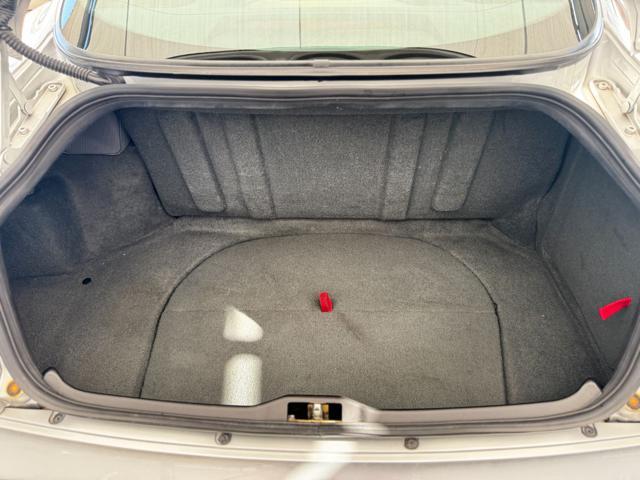 MASERATI 3200 GT V8 368cv - Cambio manuale