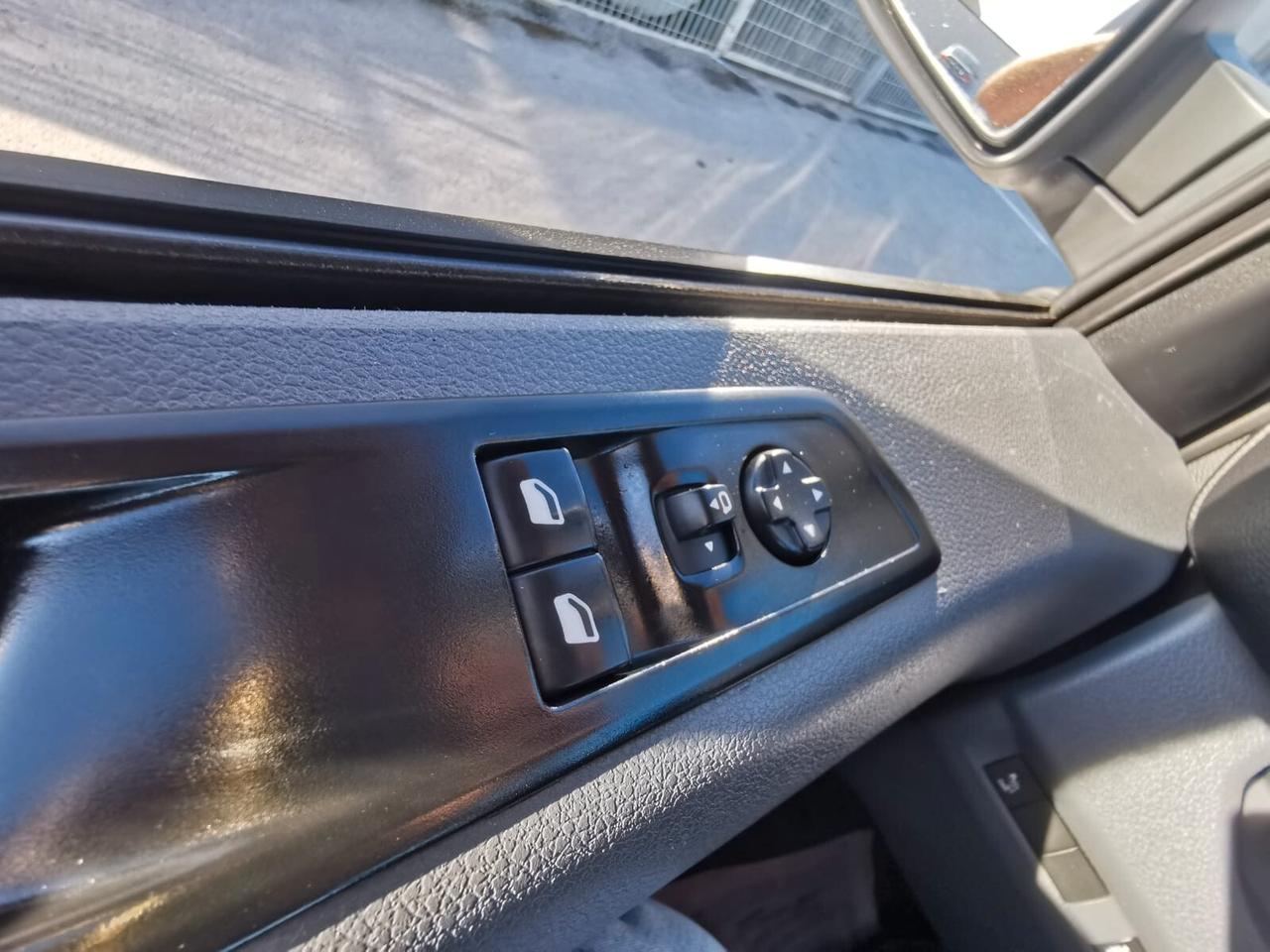 Toyota Proace 1.5D 120CV PL-TN Furg. 5p. 10q Comfort