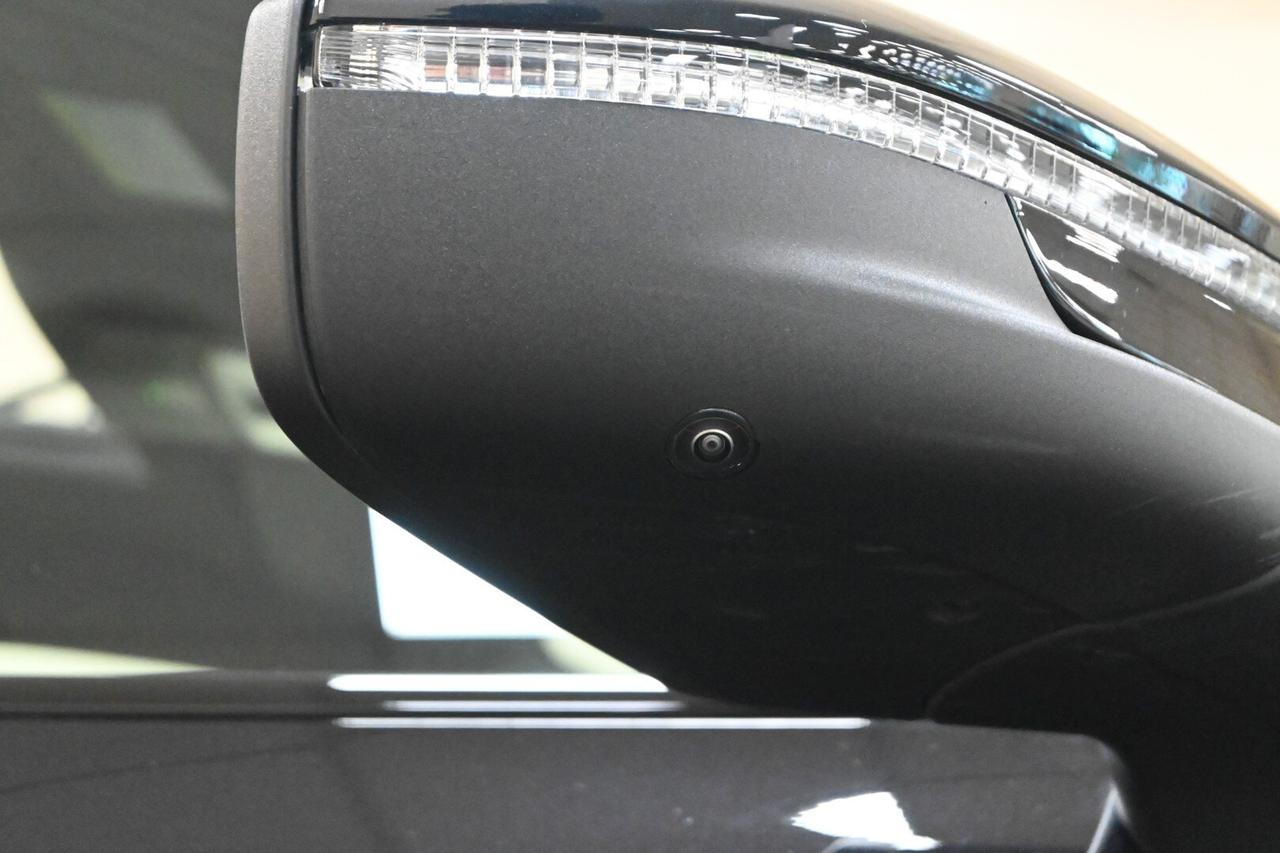 VOLKSWAGEN Tiguan 3ª serie Tiguan 2.0 TDI 150 ...