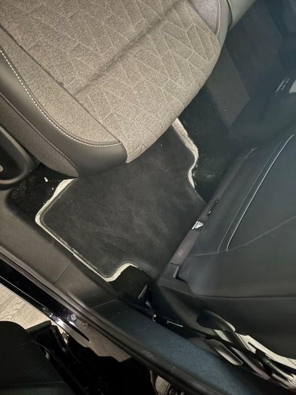 Volkswagen Tiguan Tiguan 1.5 eTSI 130 CV ACT DSG Life Camera Cockpit 18"