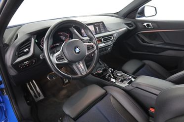 BMW Serie 1 (F40) 118i 5p. Msport