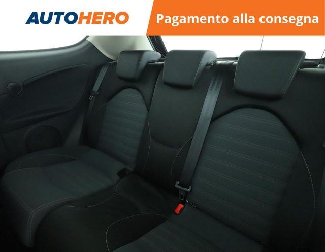 ALFA ROMEO MiTo 1.4 78 CV 8V S&S Super