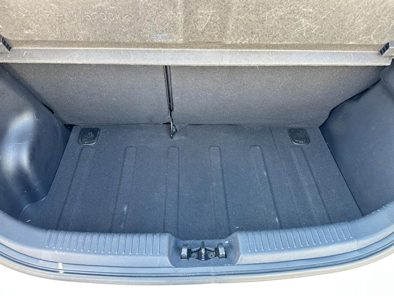 Hyundai i10 1.1 12V Comfort