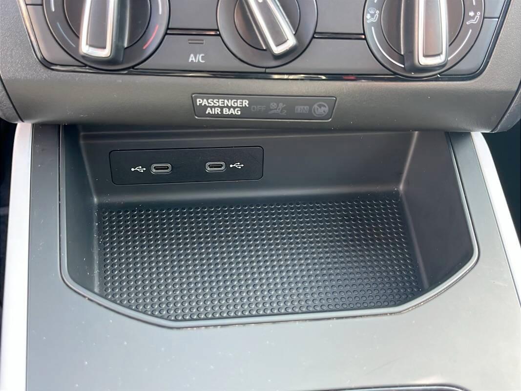 Seat Arona 1.0 ecotsi Style 95cv