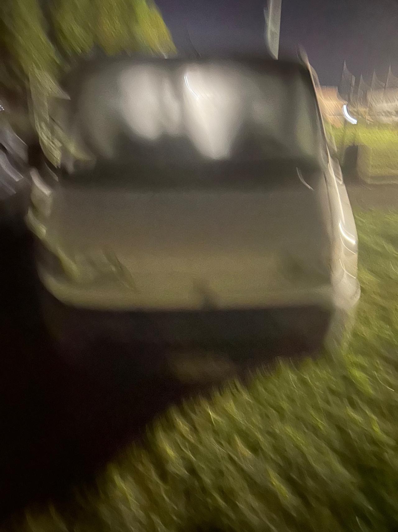 Fiat Ducato 14 1.9 TD PC Combi