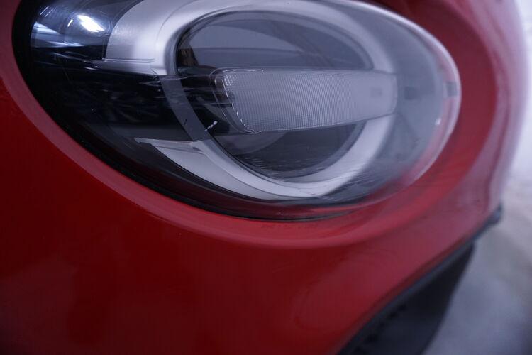 Fiat 500X Urban BR570635 1.3 Diesel 95CV