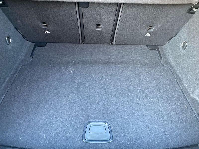 Mercedes-Benz Classe A A 200 Sport