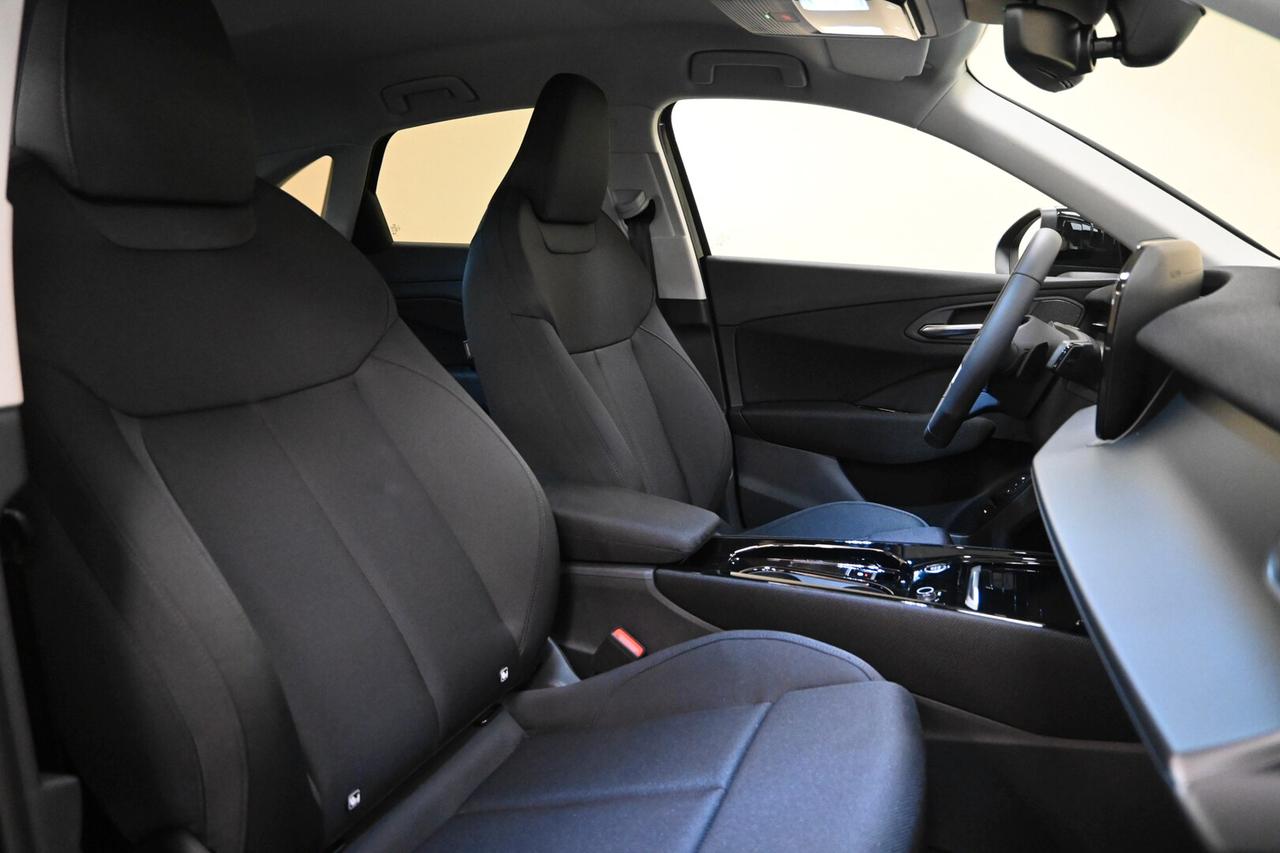 AUDI Q3 3ª serie Q3 SPB TDI 110 kW S tronic Bu...