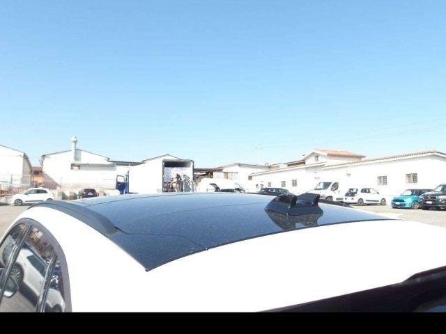 FORD Kuga ST-Line X 2.5 Plug In Aut. 2WD 243CV Tetto Apribil