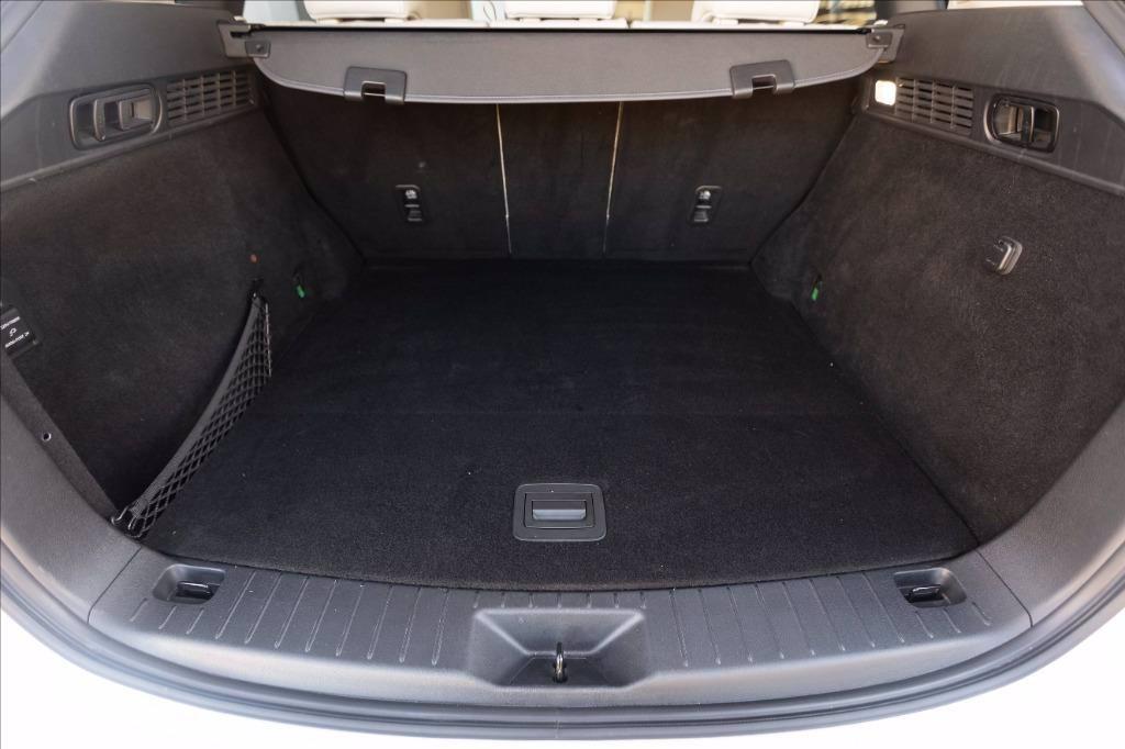 MAZDA CX-60 2.5 phev Takumi tetto pan. awd auto del 2022