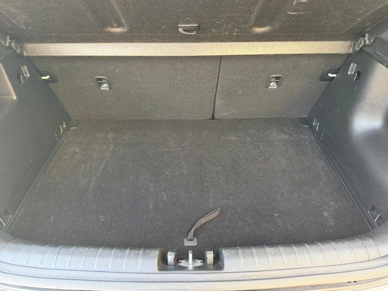 KIA Stonic Stonic 1.2 MPI Style Special Edition