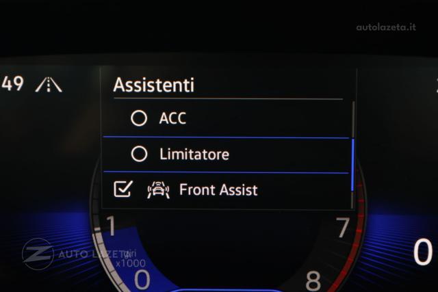 VOLKSWAGEN T-Roc 1.0 TSI R-Line
