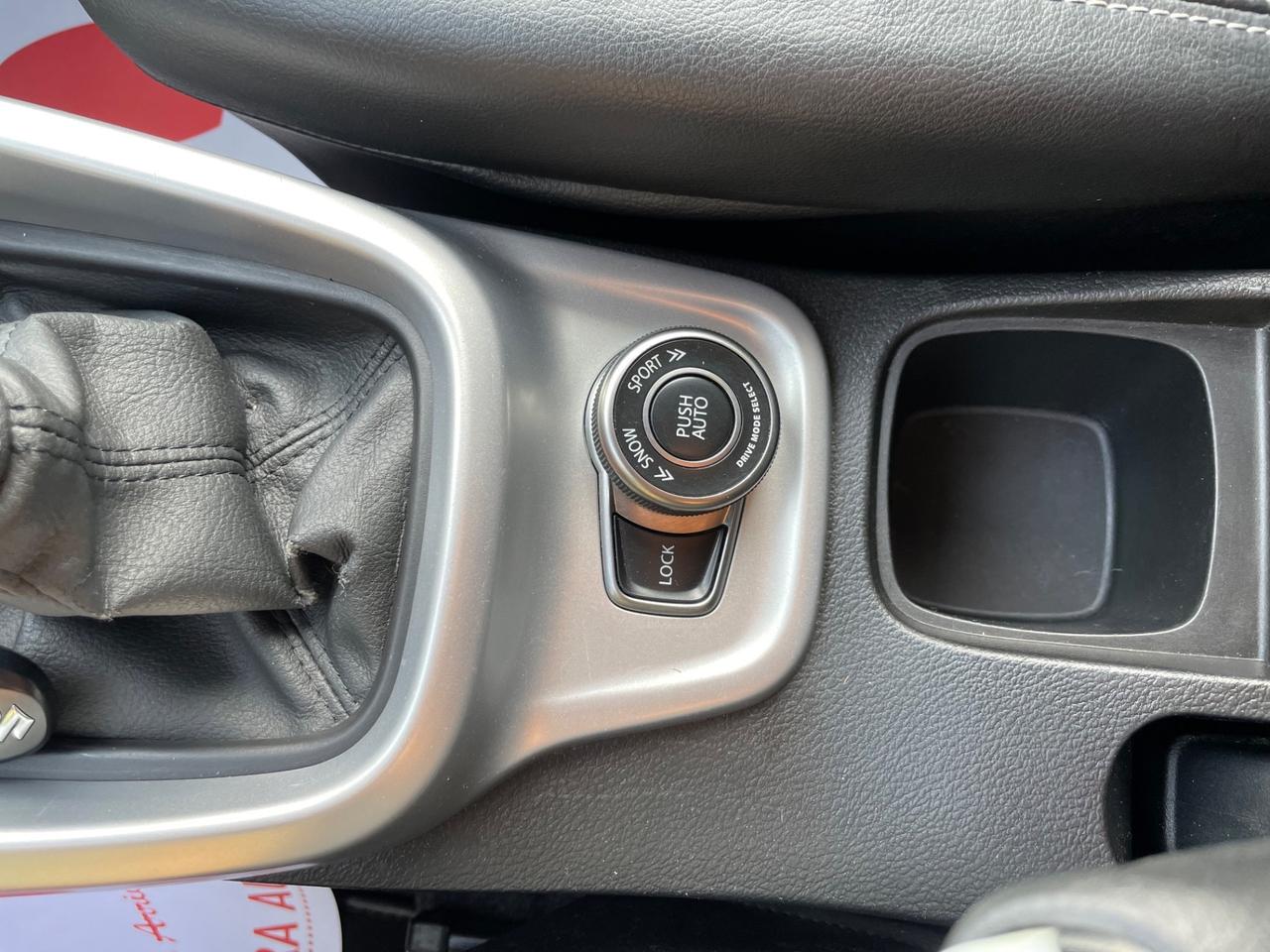 Suzuki Vitara 1.6 DDiS 4WD AllGrip V-Cool