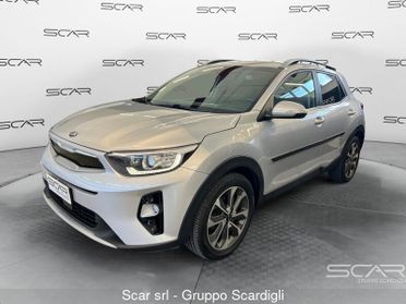 KIA Stonic 1.0 T-GDi 120CV Energy