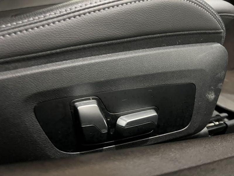 BMW Serie 4 Coupé M440i 48V xDrive Coupé IVA ESPOSTA