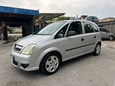 Opel Meriva 1.4 16V Cosmo Benzina Adatta a neopatentati