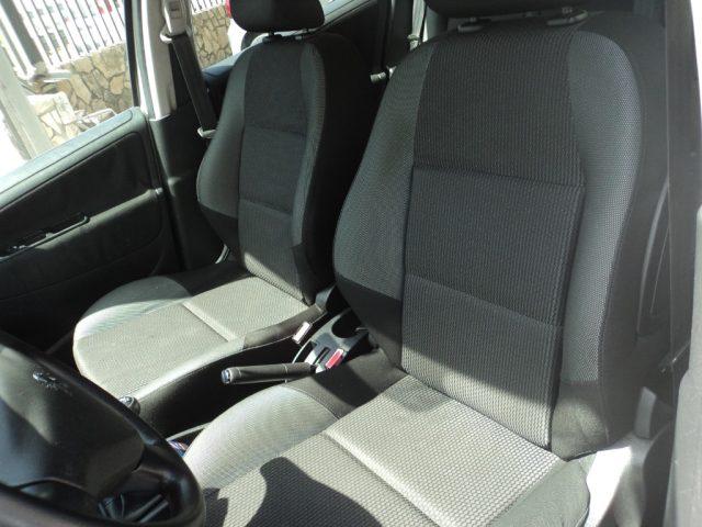 PEUGEOT 207 Plus 1.4 8V 75CV 5p. ECO GPL