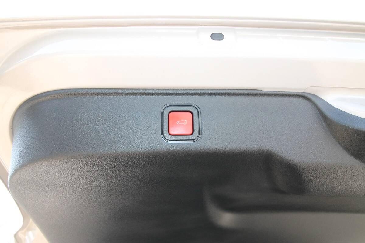 Fiat 600e La Prima 15.000km |2024