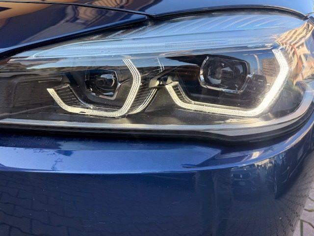 BMW 225 xe Active Tourer iPerformance Business aut.