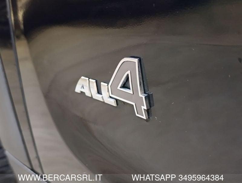 MINI Mini Countryman F60 Mini 1.5 Cooper SE Countryman ALL4 Automatica