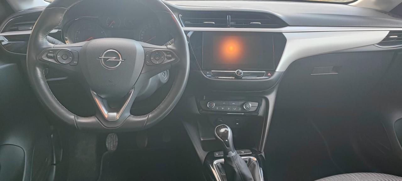 Opel Corsa 1.2 Edition