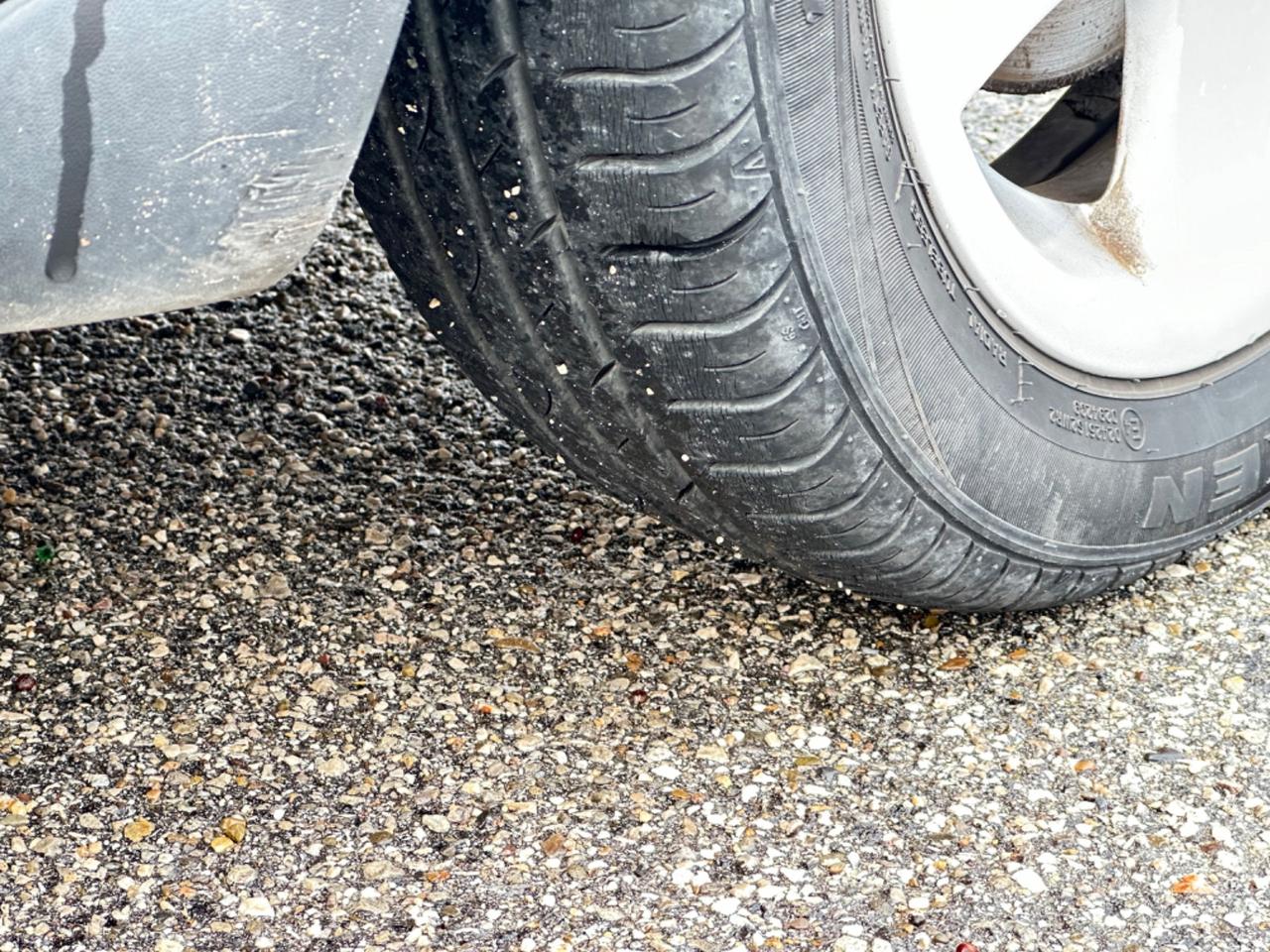 Smart ForTwo 800 coupé pulse cdi