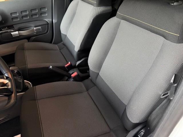 Citroen C3 C3 PURETECH 83 S&S SHINE