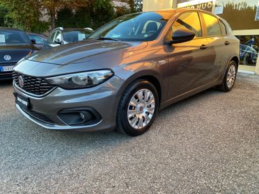 Fiat Tipo 1.4 5 porte Easy NEOPATENTATI!!!