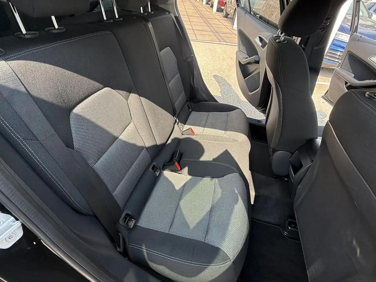 Mercedes-benz GLA 180 CDI Executive