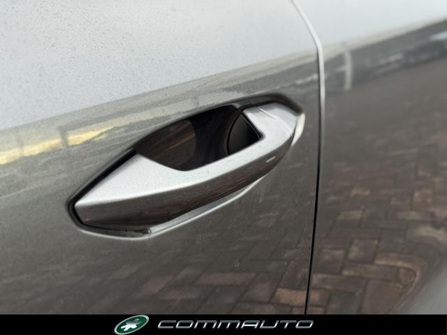 AUDI RS3 SPB TFSI quattro S tronic