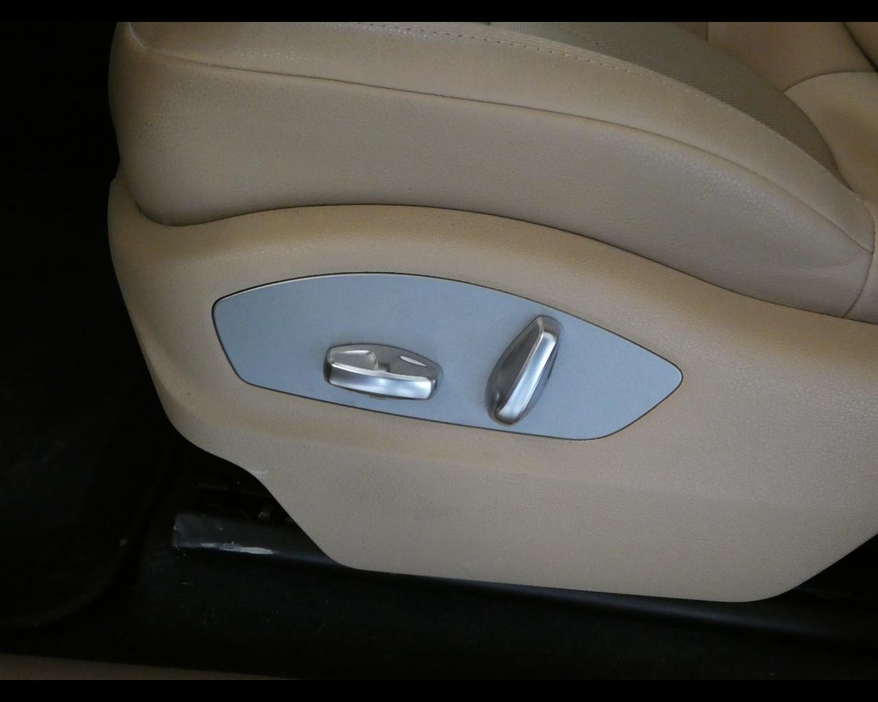 PORSCHE Macan 1ªs. '13-'25 - Macan 2.0